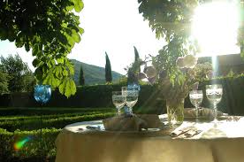 Image result for Tuscany villa