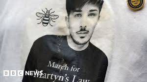 Martyn's Law Explained: Landmark UK Terror Law Honours Manchester Victim