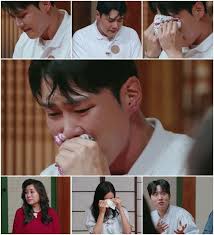 뉴시스 - News update