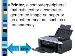Image result for pictures of computer parts