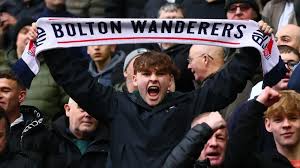 Biletul zilei din fotbal la Casa Pariurilor. Mizăm pe goluri în ligile din Anglia, 27 ianuarie 2026