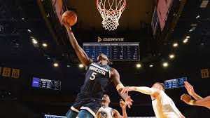Minnesota Timberwolves vs Golden State Warriors Mar 13, 2026 Box Scores