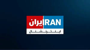شبکه