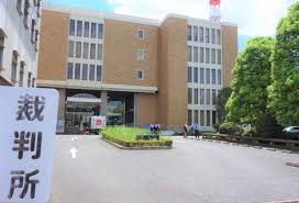 産経ニュース - News update