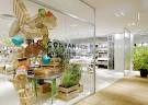 The conran store