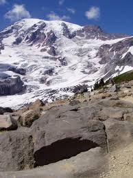 USGS (.gov) - News update
