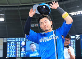 道新スポーツ - News update