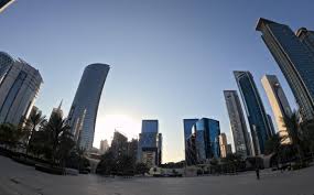 qatar