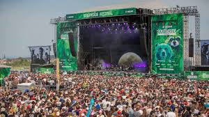 rock antenne - News update