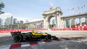 INDYCAR.com - News update