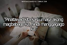 Best Friend Quotes Tagalog. QuotesGram via Relatably.com