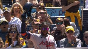 Braves Bullpen Falters Late, Spoiling Strong Chris Sale Debut in Opening Day Loss