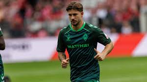 Trend Google: romano schmid