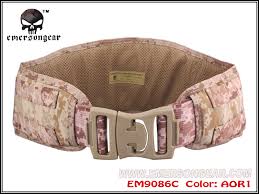 Image result for Military@COMBAT BELT SUSPENDERS