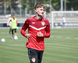 Bundesliga | official website - News update