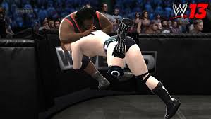 تحميل لعبه WWE 2013 PC كامله نسخه اصليه Images?q=tbn:ANd9GcTK4nULgR336CrQAz7wBzhjVwl6jaDbOz76x3yI9Th9r7BvTkj4bg