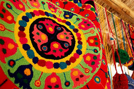 Image result for wayuu