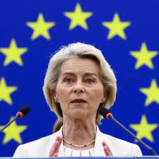 украина
