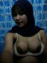 Image result for koleksi jilboobs transfaran