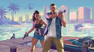 GTA 6 Release Update, Canon Ending, and Industry Shifts: What Gamers Need to Know in 2025