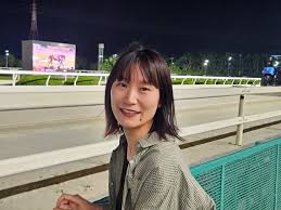 Yahoo!ニュース - News update