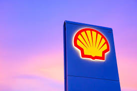 Shell enasa con Venezuela: Oportunidades y desafíos en el nuevo boom energético