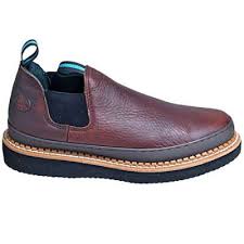 Image result for romeo boots