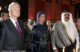 Image result for 4chan hacks podesta twitter