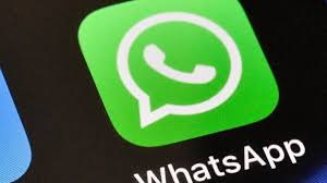 The Double-Edged Shield: WhatsApp’s Identity Crisis in India