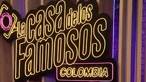 Votaciones en 'La casa de los famosos 2026': cómo participar y qué implica para el reality