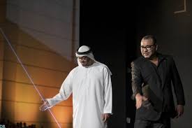 R&eacute;sultat de recherche d'images pour "roi mohamed 6"