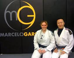 212 Tatiana Garcia and Emily Kwok, Bringing Jiu-Jitsu to ... - Emily-Kwok-and-Tatiana-Garcia