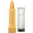 Maybelline Cover Stick Concealer, Yellow (Corrects Dark Circles)