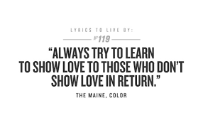 MAINE Quotes Like Success via Relatably.com