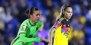 Reciben hoy las Bravas al América en el San Benito