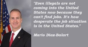 Mario Quotes And Sayings. QuotesGram via Relatably.com