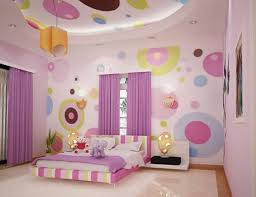 Resultado de imagen para imagenes de cuartos para adolescentes