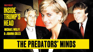 The Daily Beast - News update