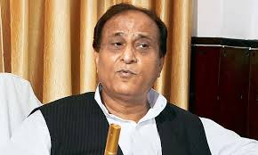 azam khan के लिए चित्र परिणाम