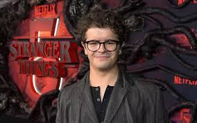 Gaten Matarazzo Admits ‘Deep Fear’ of Life after ‘Stranger Things’ (And Why He’s Actually Wrong)