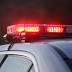 Police: Child dies after being hit by vehicle