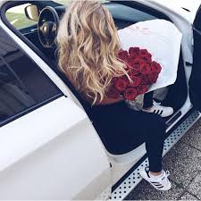 Résultat de recherche d'images pour 