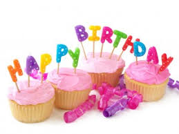 Best birthday wishes — The True Value of Birthday Wishes via Relatably.com