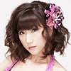 Ayumi Takada, 29. 1984-10-20 :: 211 days - ayumi%2520takada%25201