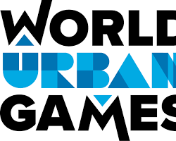 Image of World Urban Games 2023