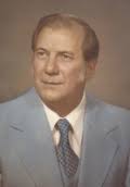 Frank Wilton Jones, 84, of Rutherfordton, NC, died Sunday, September 25, ... - GVN021769-1_20110927