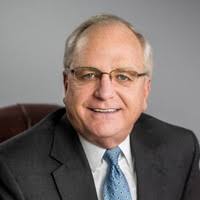 Gary Rogers