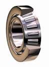 FAG Germany Products Services Tapered roller bearings