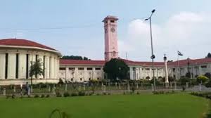 Bihar IAS Training: 38 IAS अधिकारी मसूरी ट्रेनिंग पर जाएंगे, 19 जिलों के DM शामिल