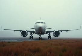 Travel And Tour World - News update